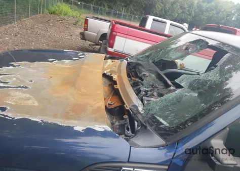 2011 Ford F-250 Xl from USA, damaged, VIN 1FDBF2A6XBEC76791